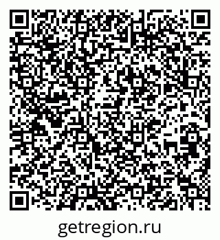 79637290504