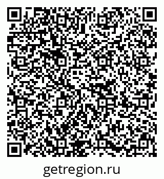 79637290509