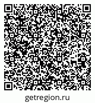 79637290516