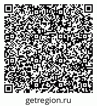 79637290517