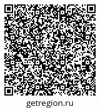 79637290519