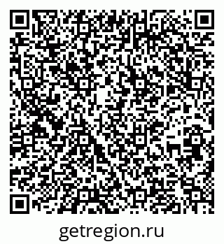 79637290533