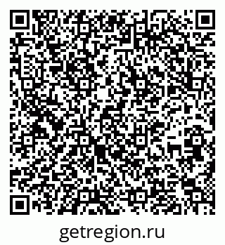 79637290535