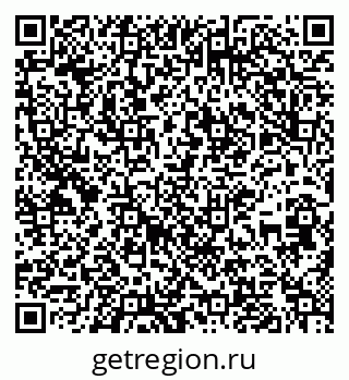 79637290536
