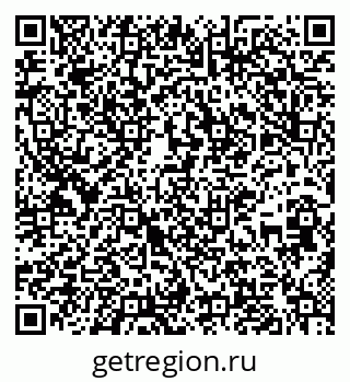 79637290538