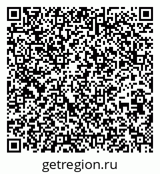 79637290540