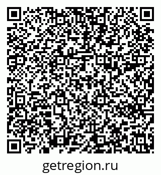 79637290541
