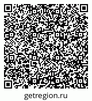 79637290546