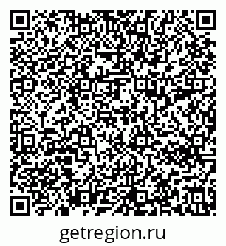 79637290549