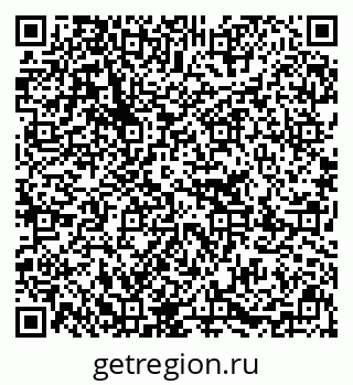 79637290552