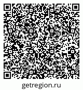 79637290554