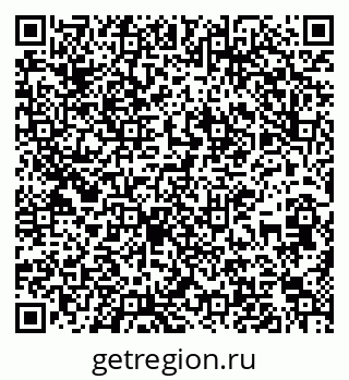 79637290555