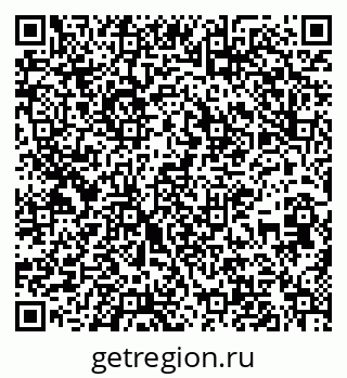 79637290558