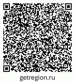79637290563