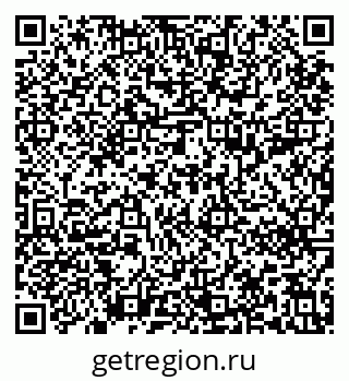 79637290566