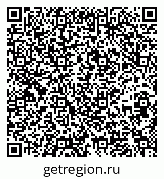 79637290567