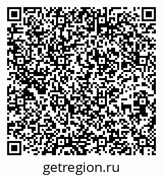 79637290568