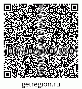 79637290569