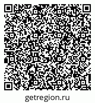 79637290570