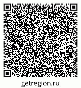 79637290574
