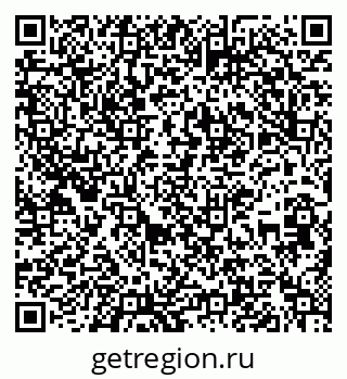 79637290580