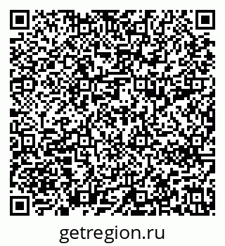 79637290581