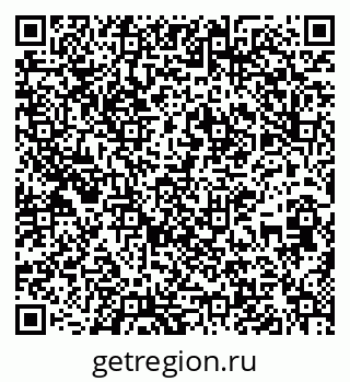 79637290588