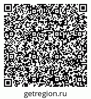 79637290590