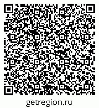 79637290593