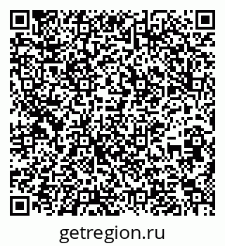 79637290595
