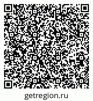 79637290598