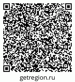 79637290605