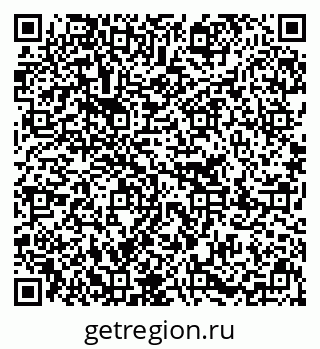 79637290608