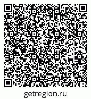 79637290609