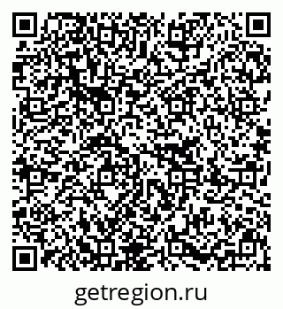 79637290613