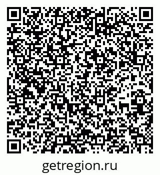 79637290621