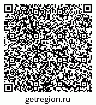 79637290622