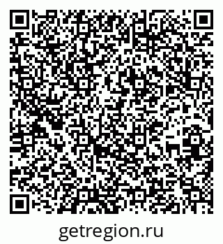 79637290623