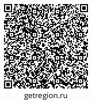 79637290624