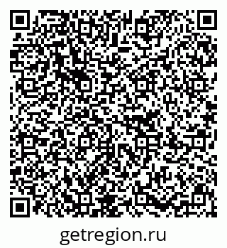79637290634