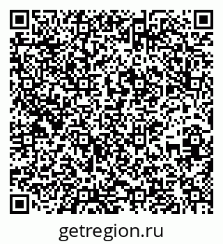 79637290639