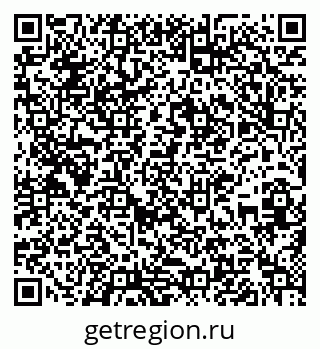 79637290640