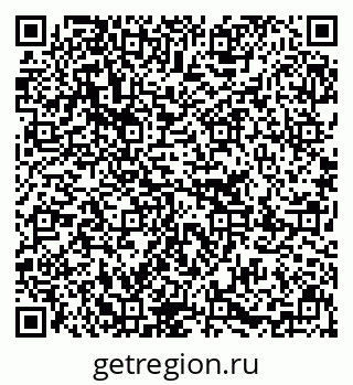 79637290644