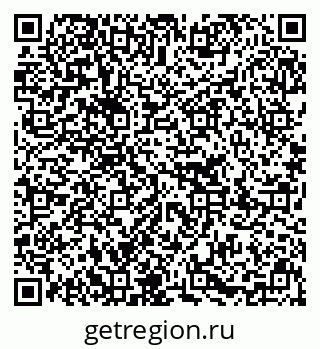 79637290648