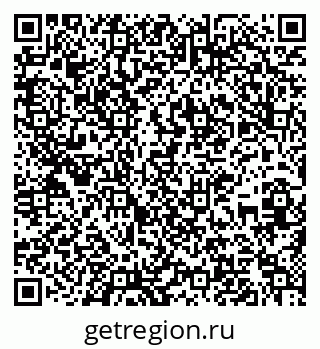 79637290651
