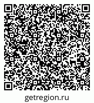 79637290652