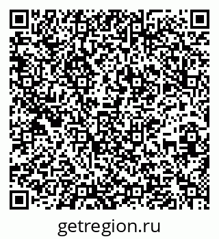 79637290660