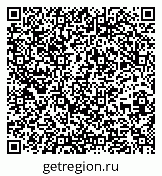 79637290667
