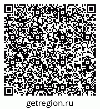 79637290669