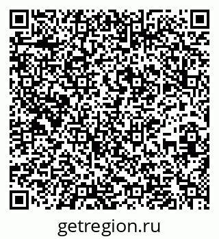 79637290672